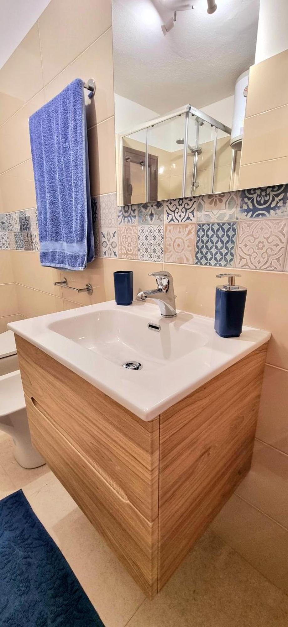 Porta Terra Apartment Чефалу Екстериор снимка